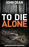 To Die Alone
