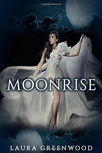 Moonrise book cover