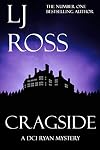 Cragside