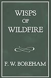 Wisps of Wildfire (The F. W. Boreham Reprint Series)