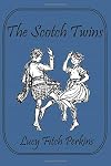 The Scotch Twins