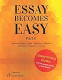Essay Becomes Easy Cause And Effect Critical Deductive Definition Descriptive Expository Informal Stepbystep Guides On How To Write Different Types Of Essays