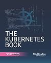 The Kubernetes Book