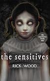 The Sensitives