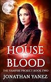 House of Blood