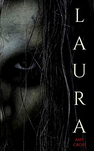 Laura book cover