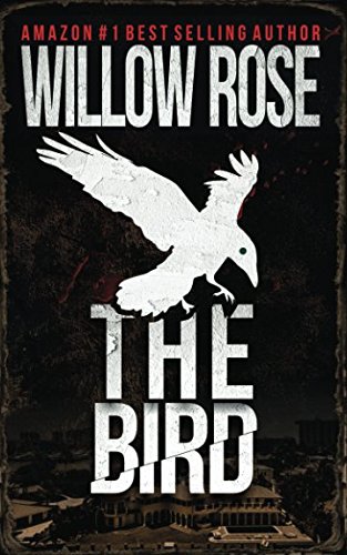 The Bird book cover