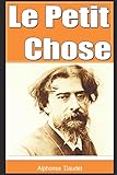 Le Petit Chose