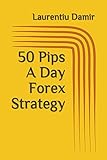 50 Pips A Day Forex Strategy
