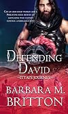 Defending David: Ittai's Journey