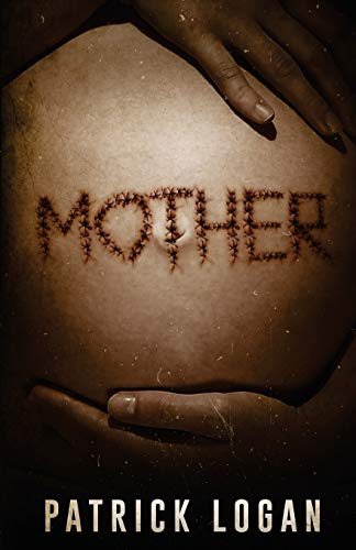 Mother book cover