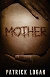 Mother