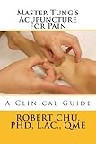 Master Tungs Acupuncture For Pain A Clinical Guide