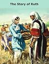 The Story of Ruth