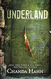 Underland