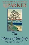 The Island of the Gods