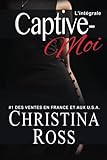 Captive Moi: L'int%C3%A9grale