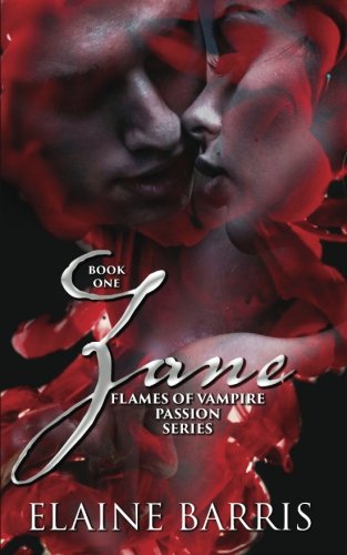 Zane book cover