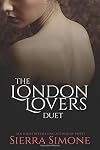 The London Lovers Duet