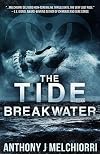 Breakwater