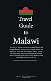 Travel To Malawi Guide And Information On Malawi Tourism