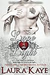 Love in the Light