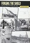 Forging the Shield: The U.S. Army in Europe, 1951-1962
