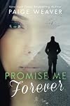 Promise Me Forever