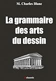 La Grammaire Des Arts Du Dessin
