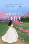 Substitute Bride