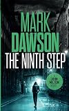 The Ninth Step