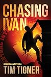 Chasing Ivan