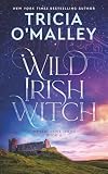 Wild Irish Witch