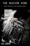 The Suicide King Volume 2 (The Fallocaust Series Book 3)