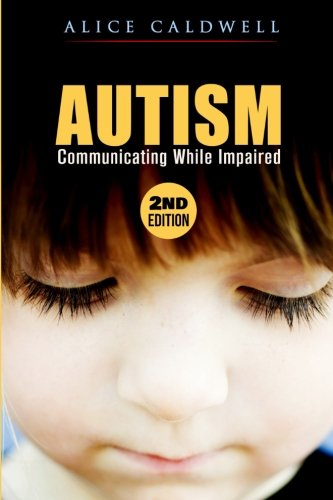 Cover of Autism