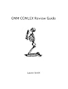 COMLEX OMM Review Guide
