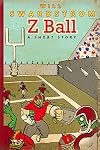 Z Ball