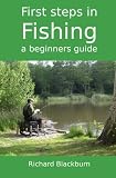 First steps in fishing