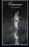Lunessence: A Devotional for Selene