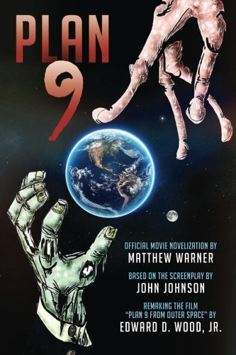 Plan 9