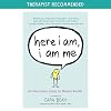 Here I Am, I Am Me: An Illustrated Guide to Mental Health
