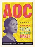 Aoc Fighter Phenom Change Maker