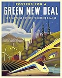 Posters For A Green New Deal 50 Removable Posters To Inspire Change