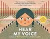 Hear My Voice/Escucha mi voz: The Testimonies of Children Detained at the Southern Border of the United States (Spanish and English Edition)