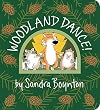Woodland Dance!