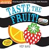 Indestructibles: Taste the Fruit!