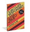 Ejaculate Responsibly: A Whole New Way to Think About Abortion