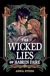 The Wicked Lies of Habren Faire