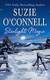 Starlight Magic (Northstar Book 7)