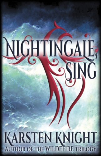 Nightingale, Sing
